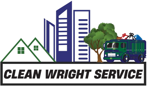 Clean Wright Service